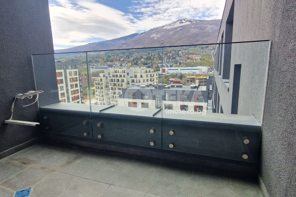 Продава 2-СТАЕН | Imot.bg — изображение 3