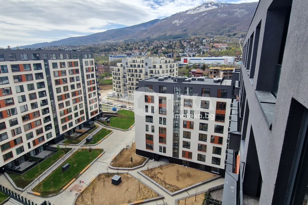 Продава 2-СТАЕН | Imot.bg — изображение 2