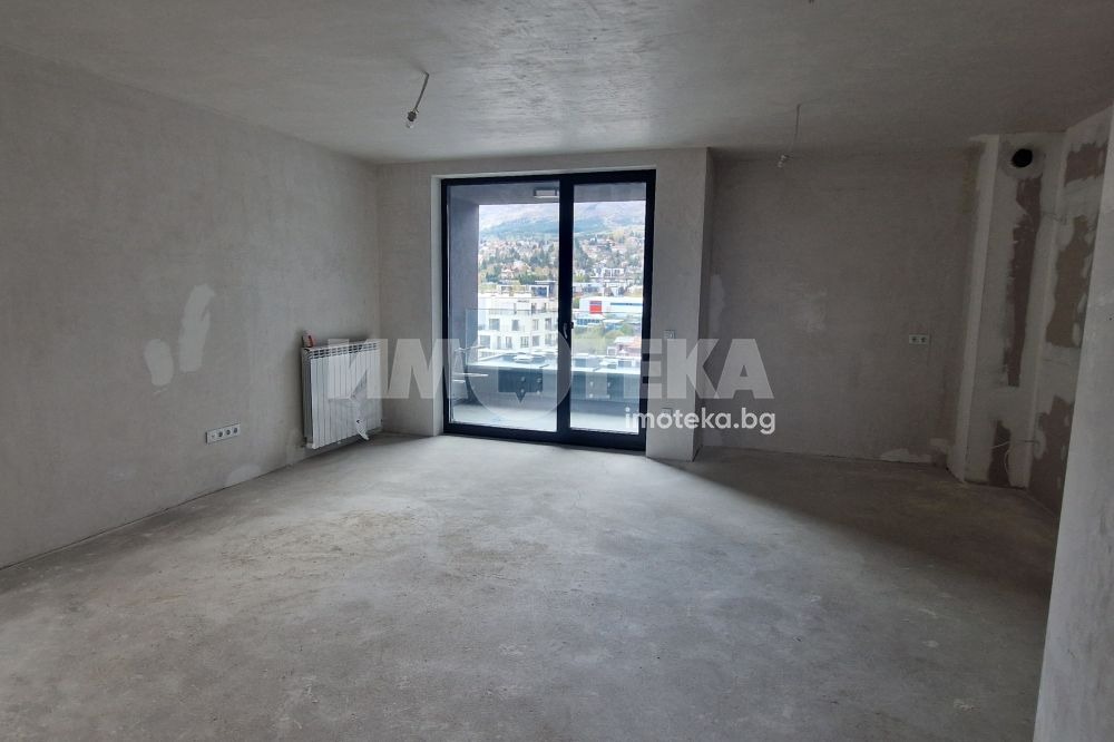 Продава 2-СТАЕН | Imot.bg — изображение 11