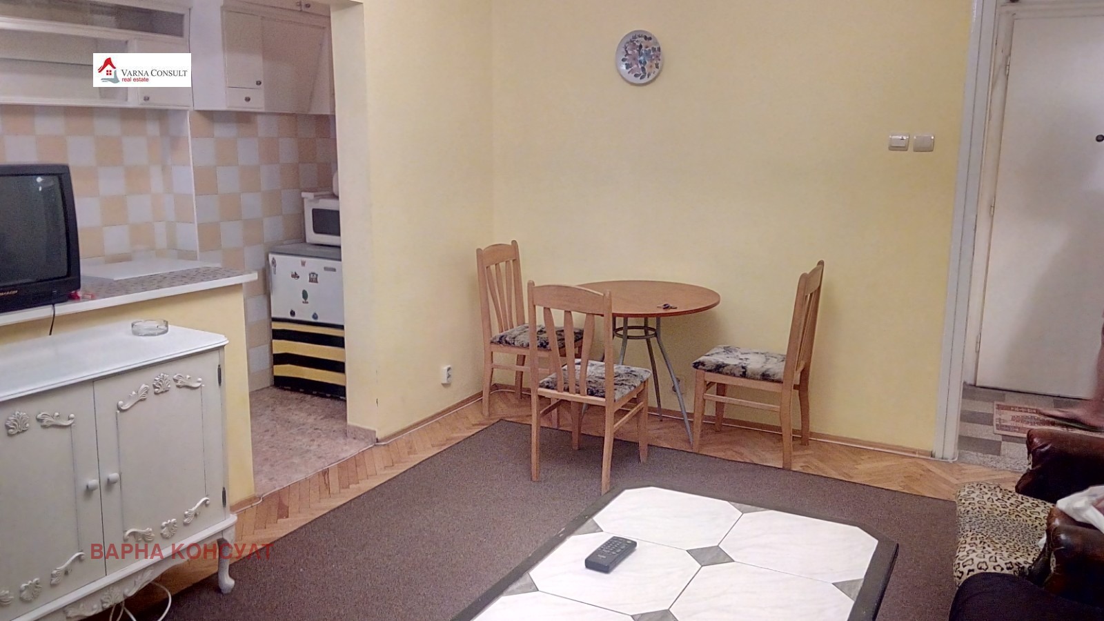 Продава 2-СТАЕН | Imot.bg — изображение 6