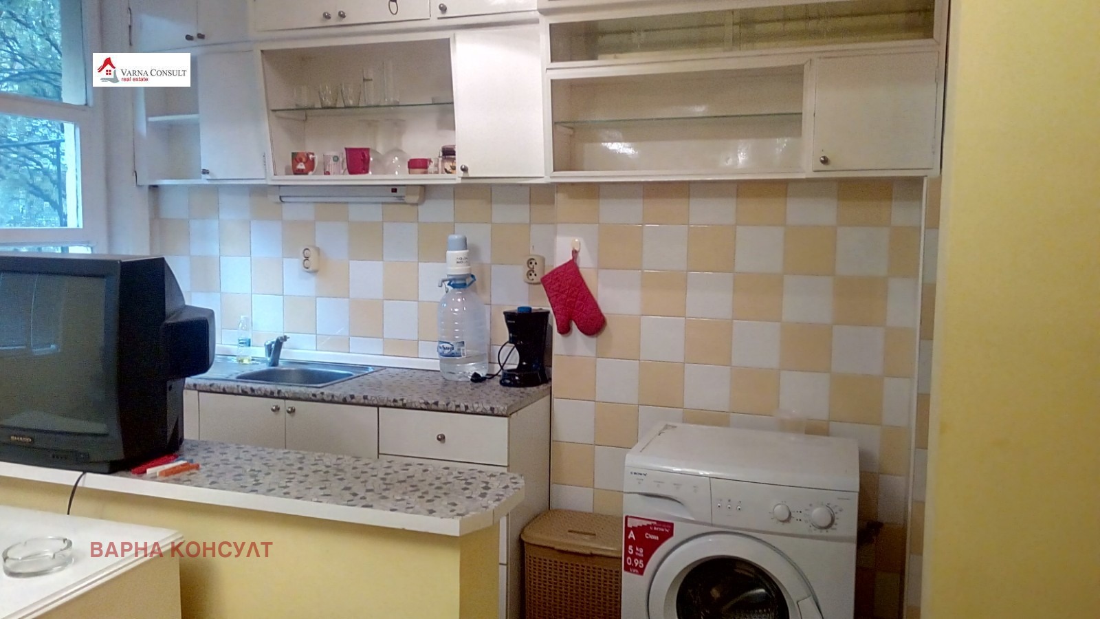 Продава 2-СТАЕН | Imot.bg — изображение 3