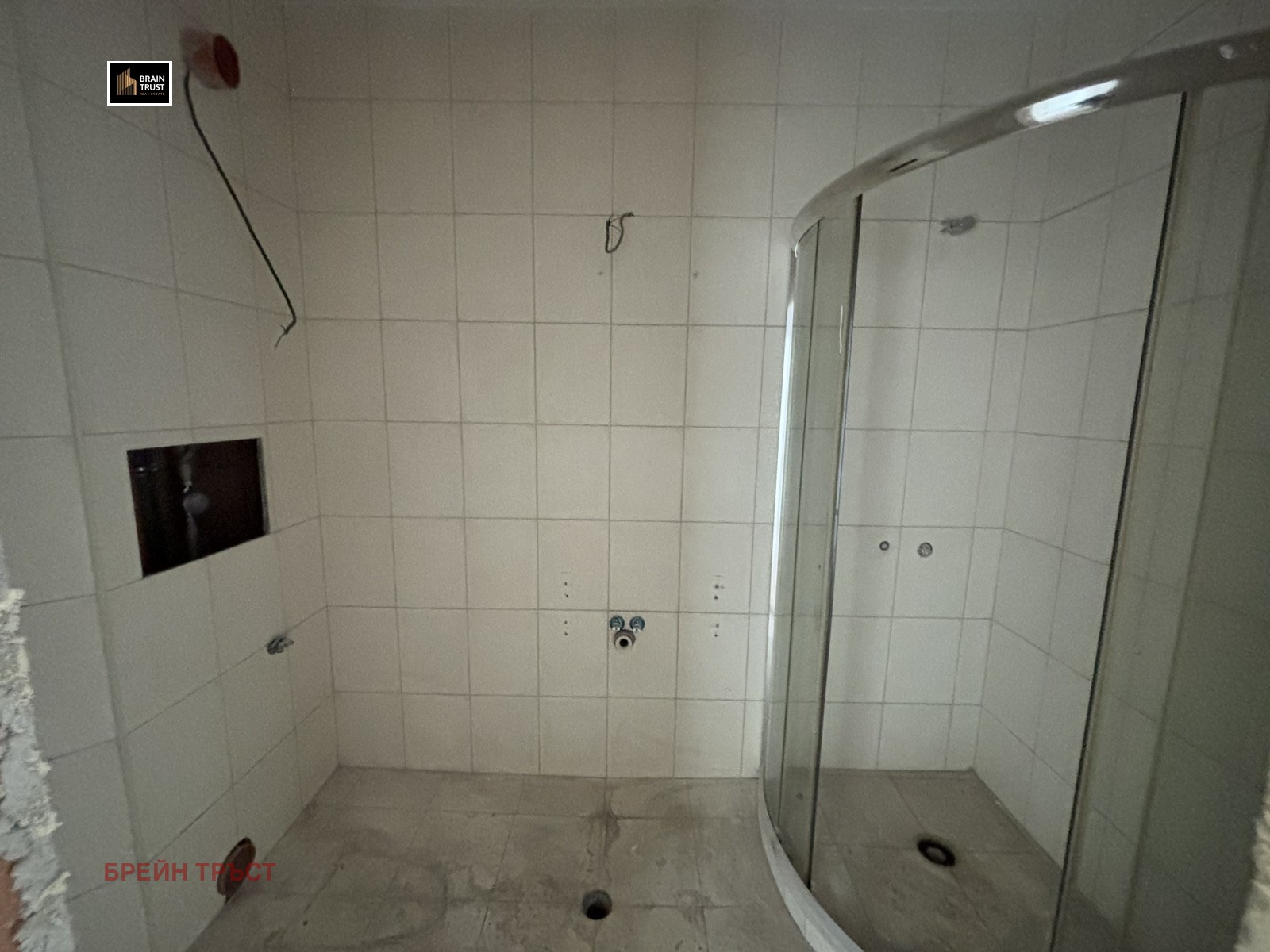 ������� 2-����� | Imot.bg � ����������� 6