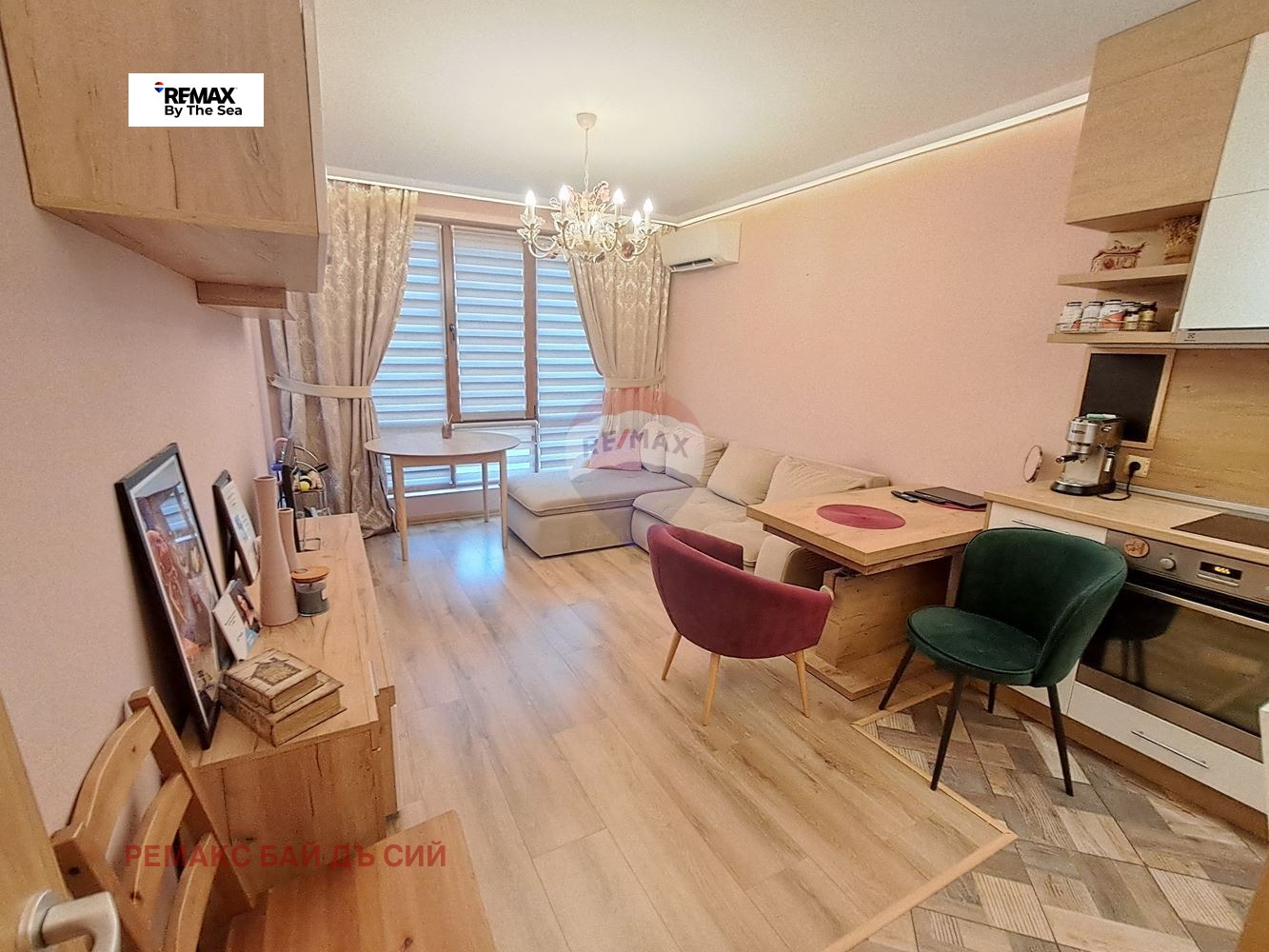 ������� 2-����� | Imot.bg � ����������� 1