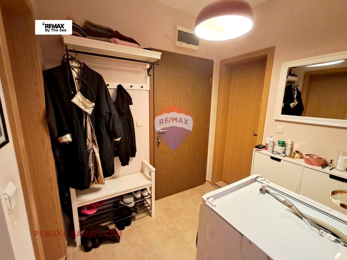 ������� 2-����� | Imot.bg � ����������� 13