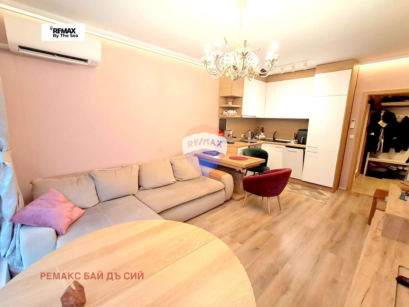 ������� 2-����� | Imot.bg � ����������� 3