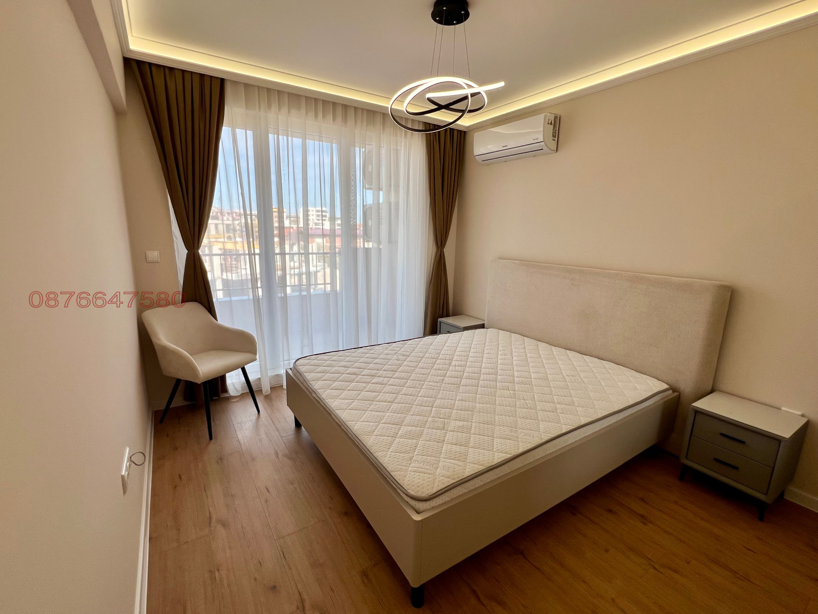 ������� 2-����� | Imot.bg � ����������� 10
