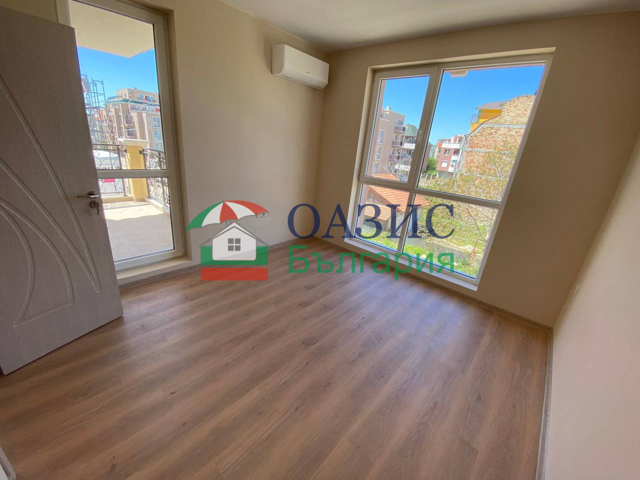 ������� 2-����� | Imot.bg � ����������� 12