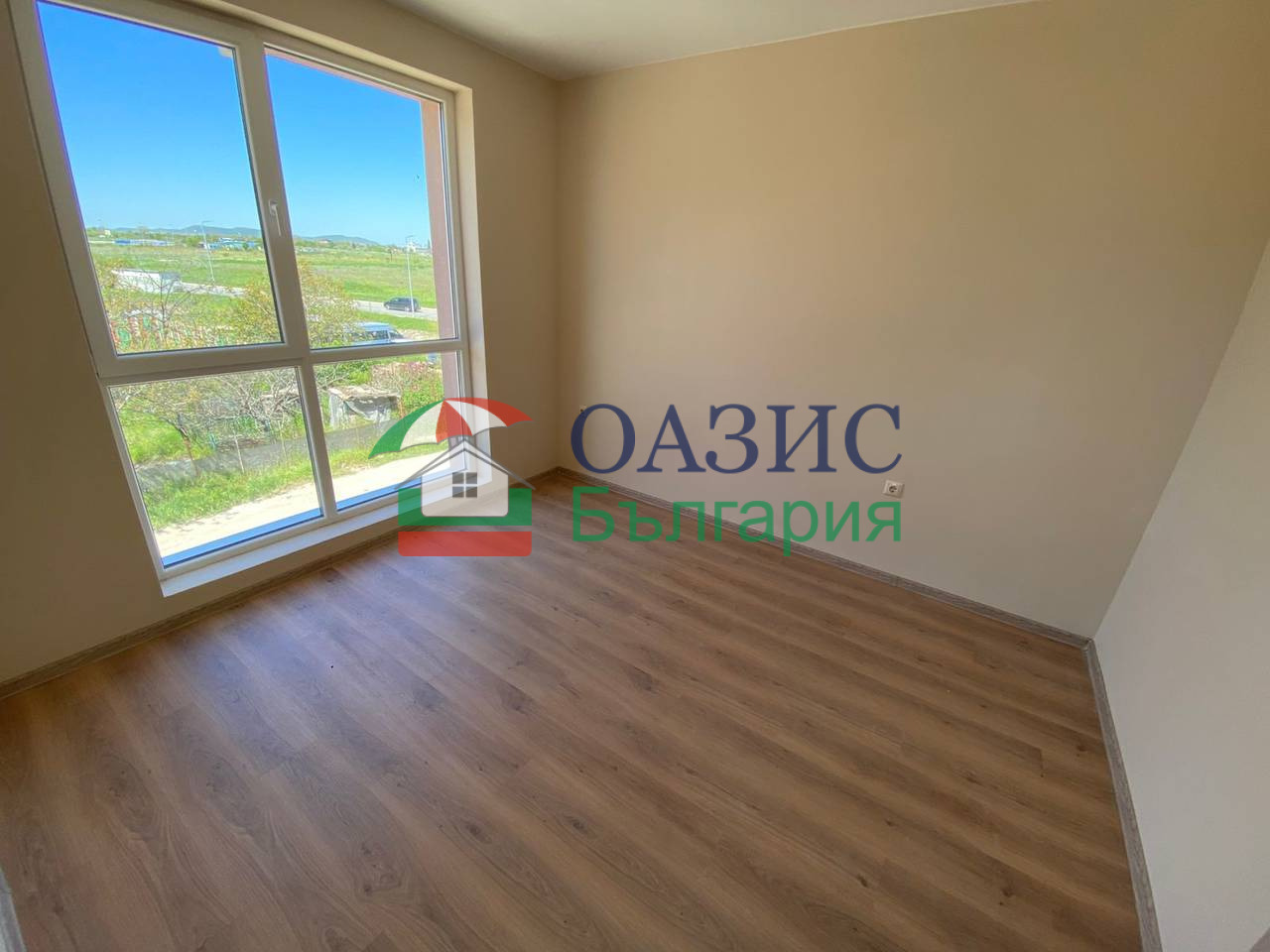 ������� 2-����� | Imot.bg � ����������� 14