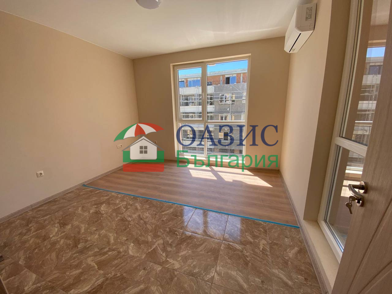 ������� 2-����� | Imot.bg � ����������� 10