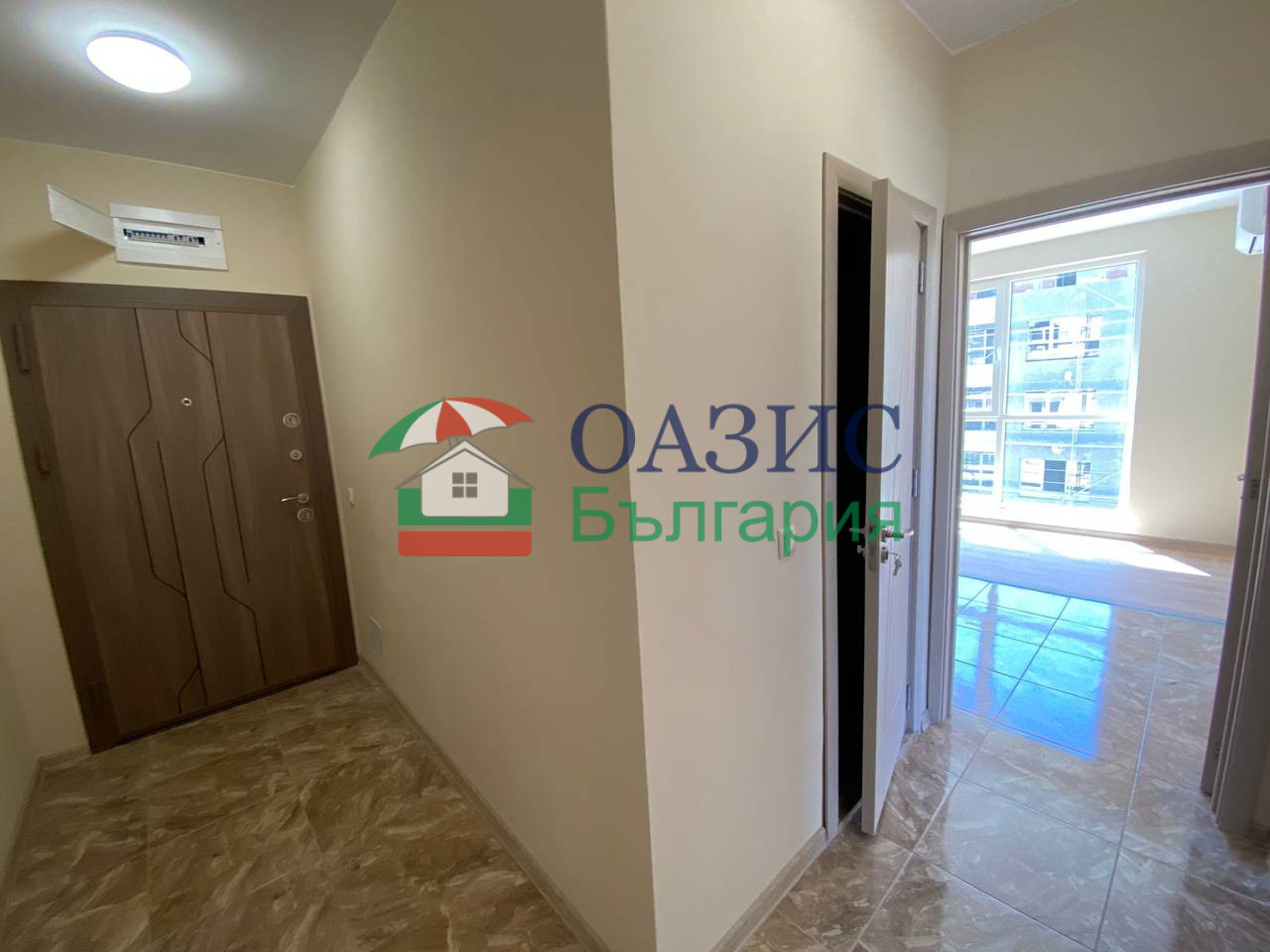 ������� 2-����� | Imot.bg � ����������� 4