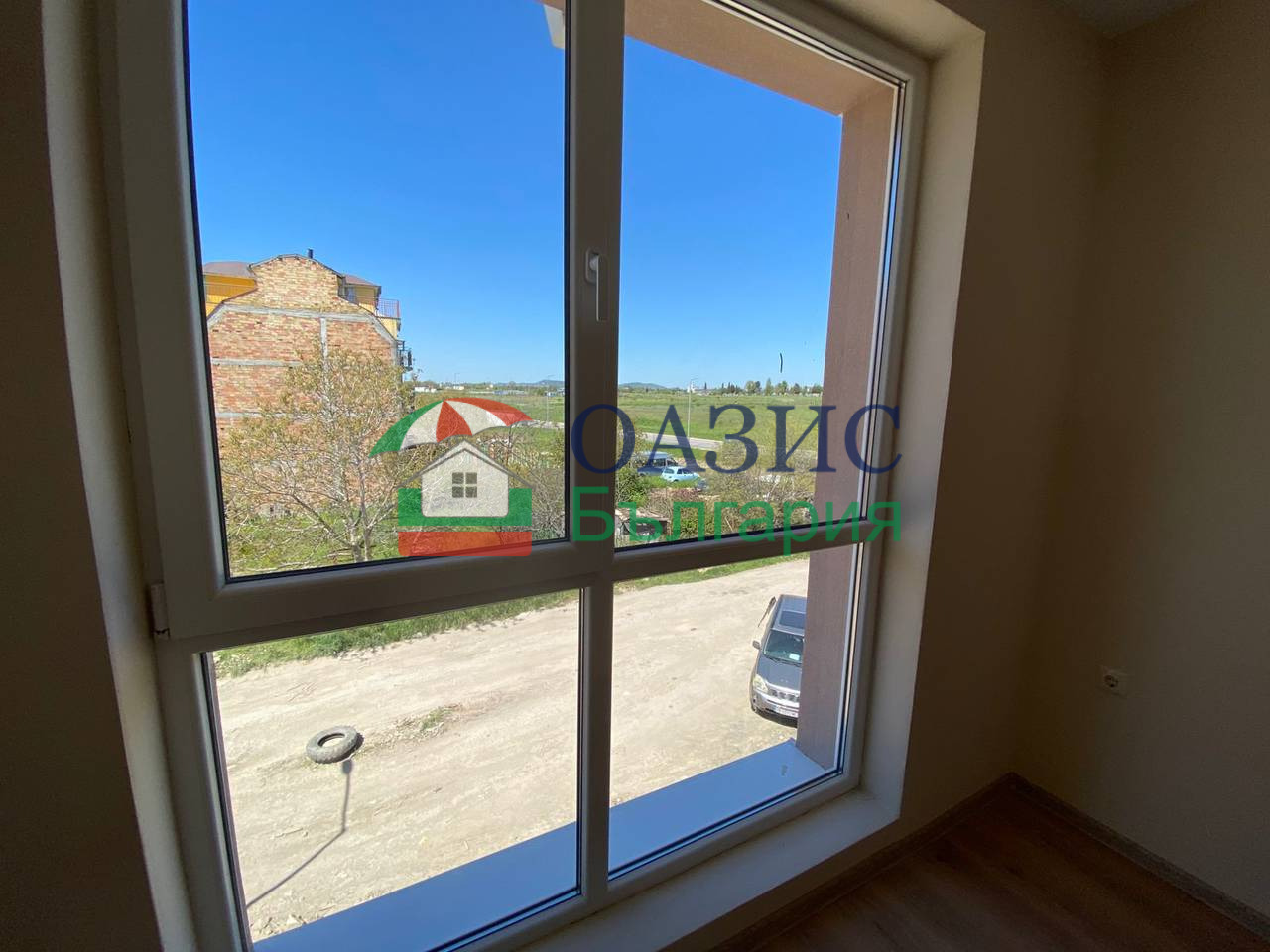 ������� 2-����� | Imot.bg � ����������� 9