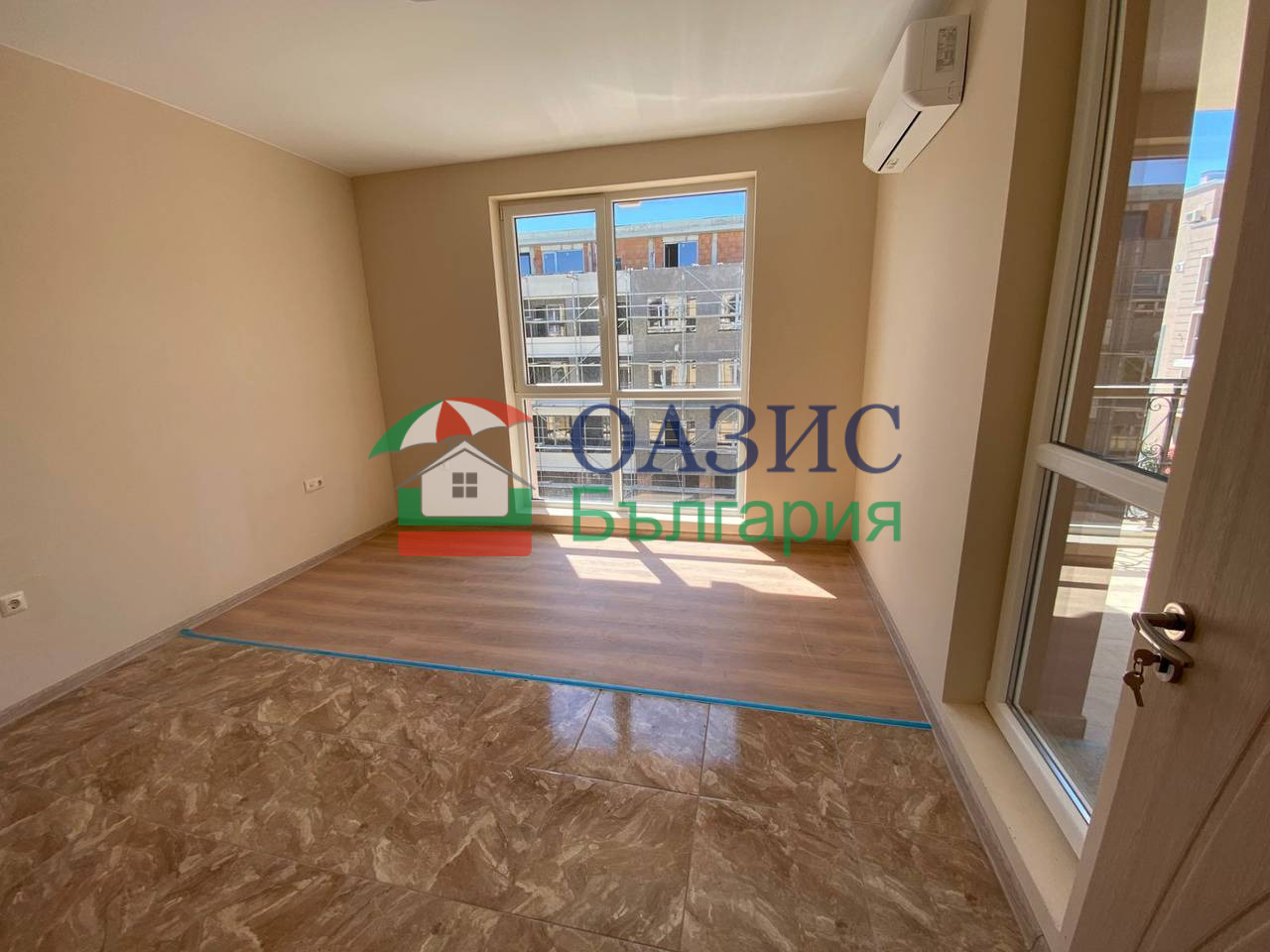 ������� 2-����� | Imot.bg � ����������� 7