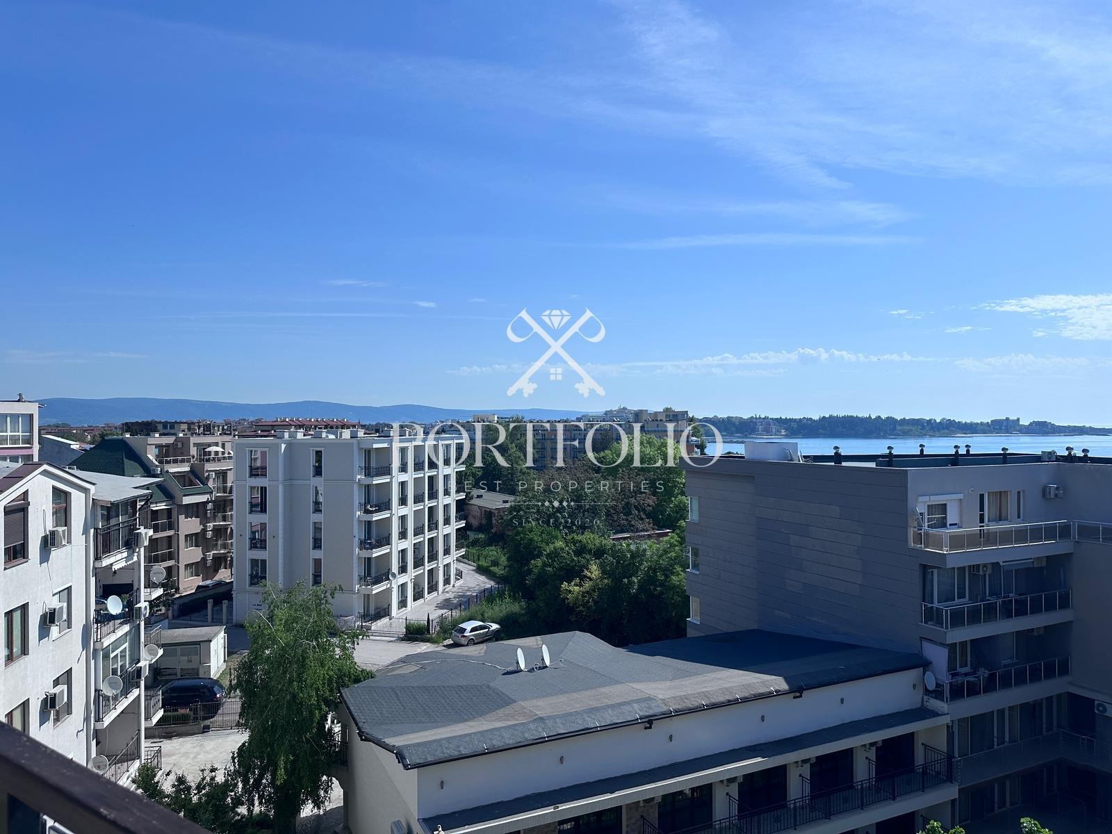 ������� 2-����� | Imot.bg � ����������� 12