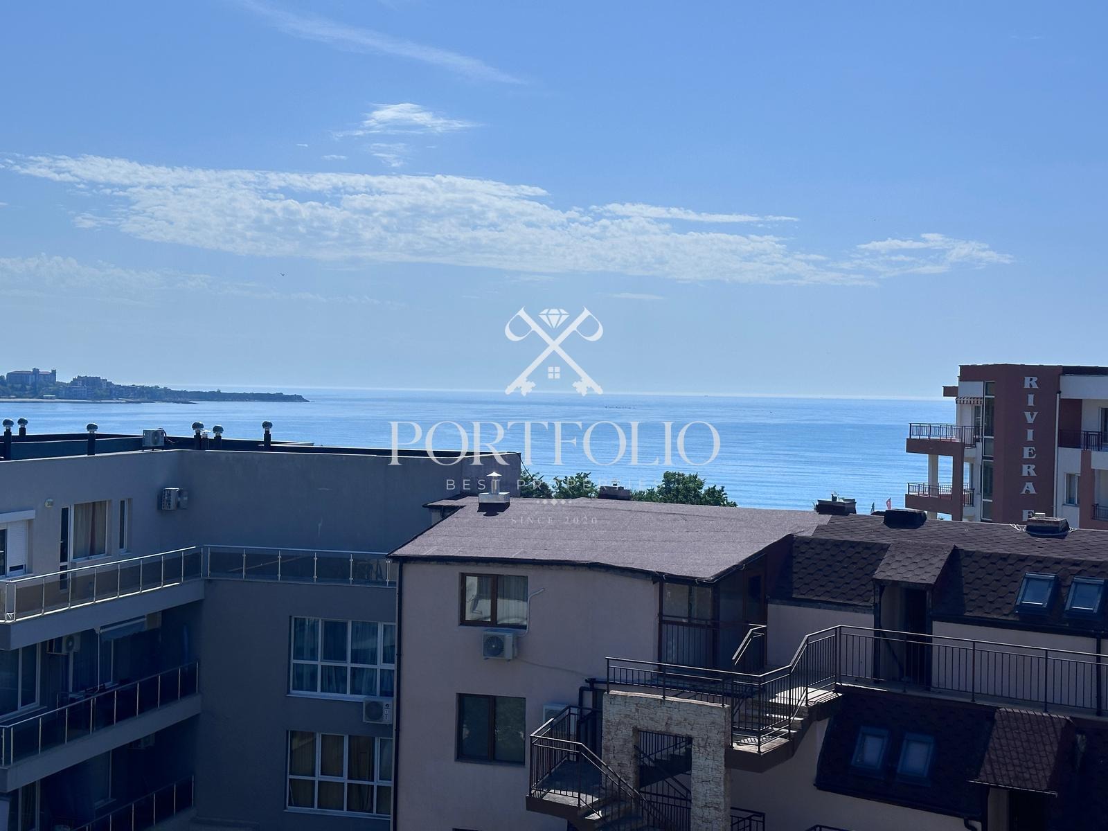 ������� 2-����� | Imot.bg � ����������� 13