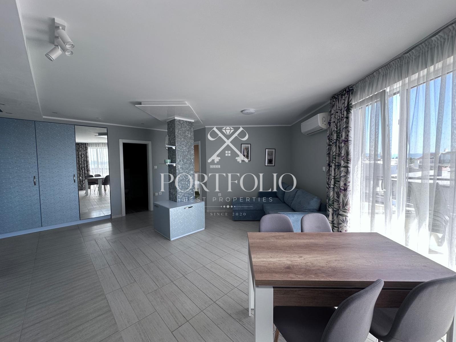 ������� 2-����� | Imot.bg � ����������� 10