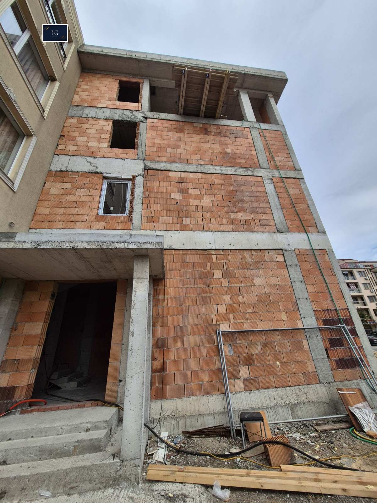 ������� 2-����� | Imot.bg � ����������� 5