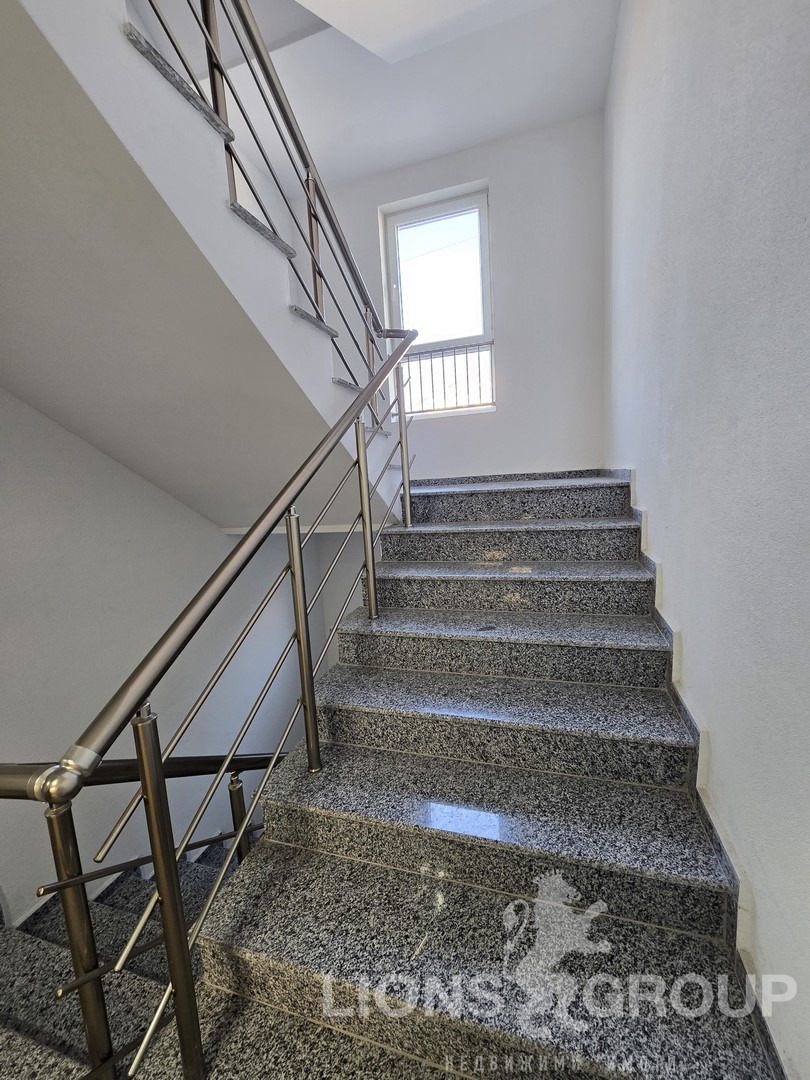 Продава 3-СТАЕН | Imot.bg — изображение 6