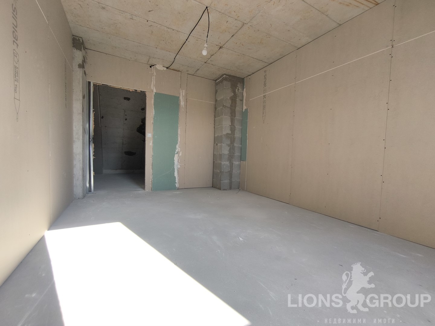 Продава 3-СТАЕН | Imot.bg — изображение 2