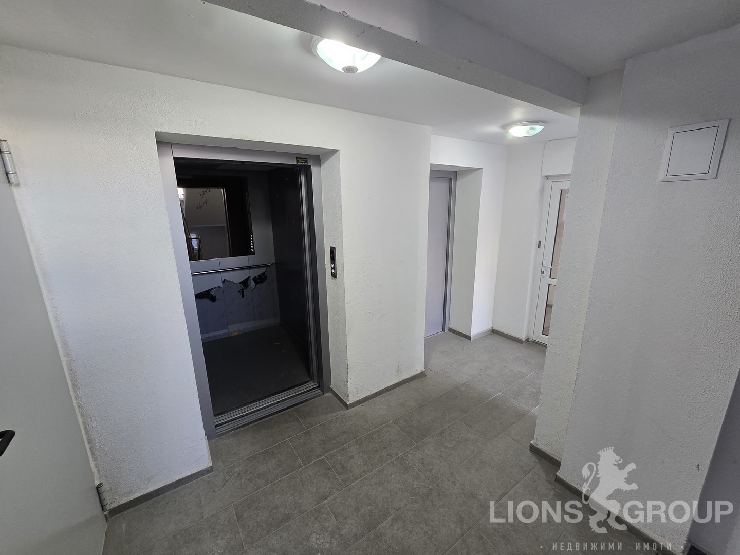 Продава 3-СТАЕН | Imot.bg — изображение 7