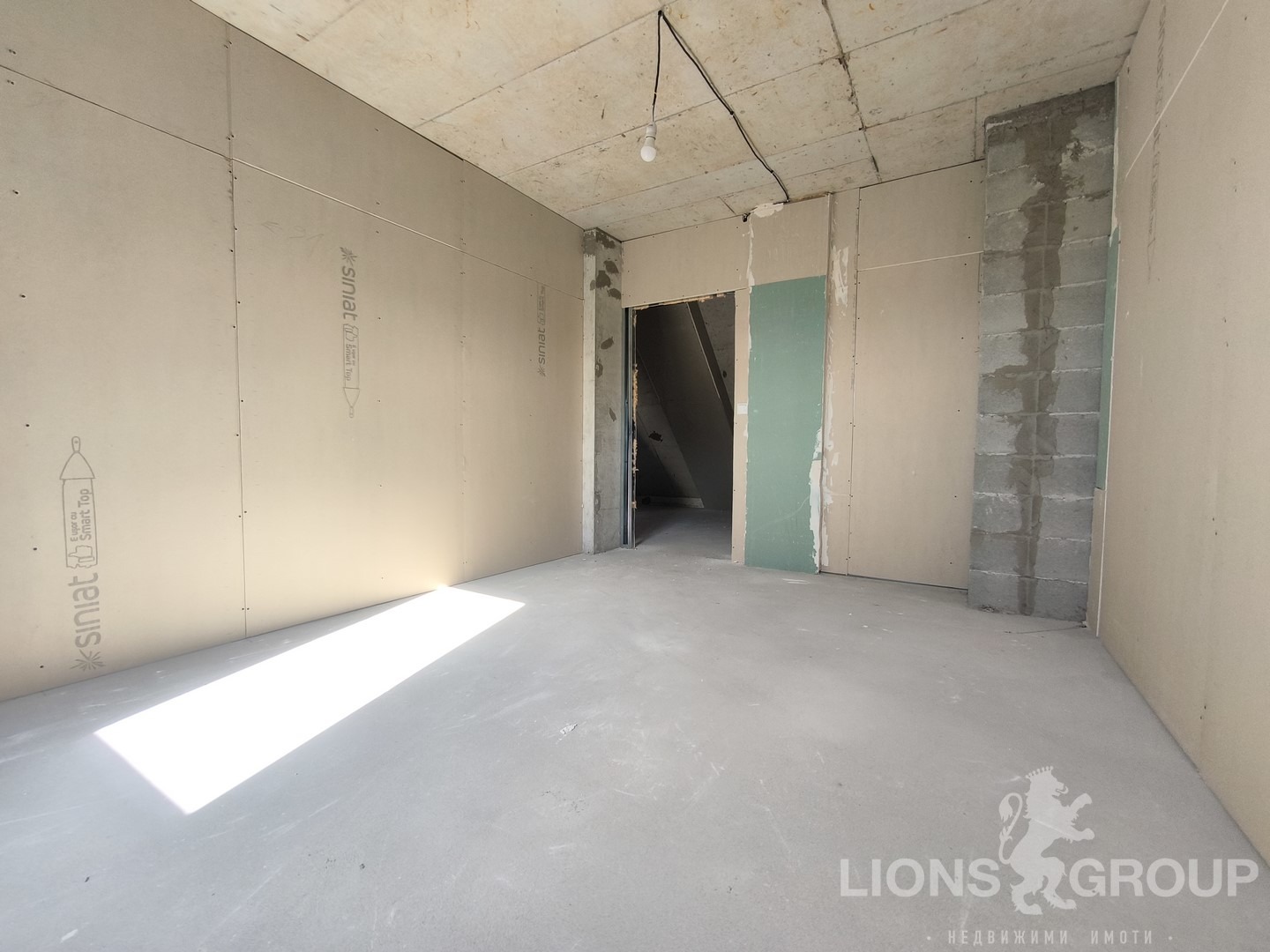 Продава 3-СТАЕН | Imot.bg — изображение 3