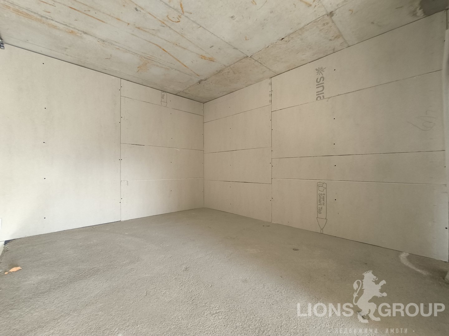 Продава 3-СТАЕН | Imot.bg — изображение 4