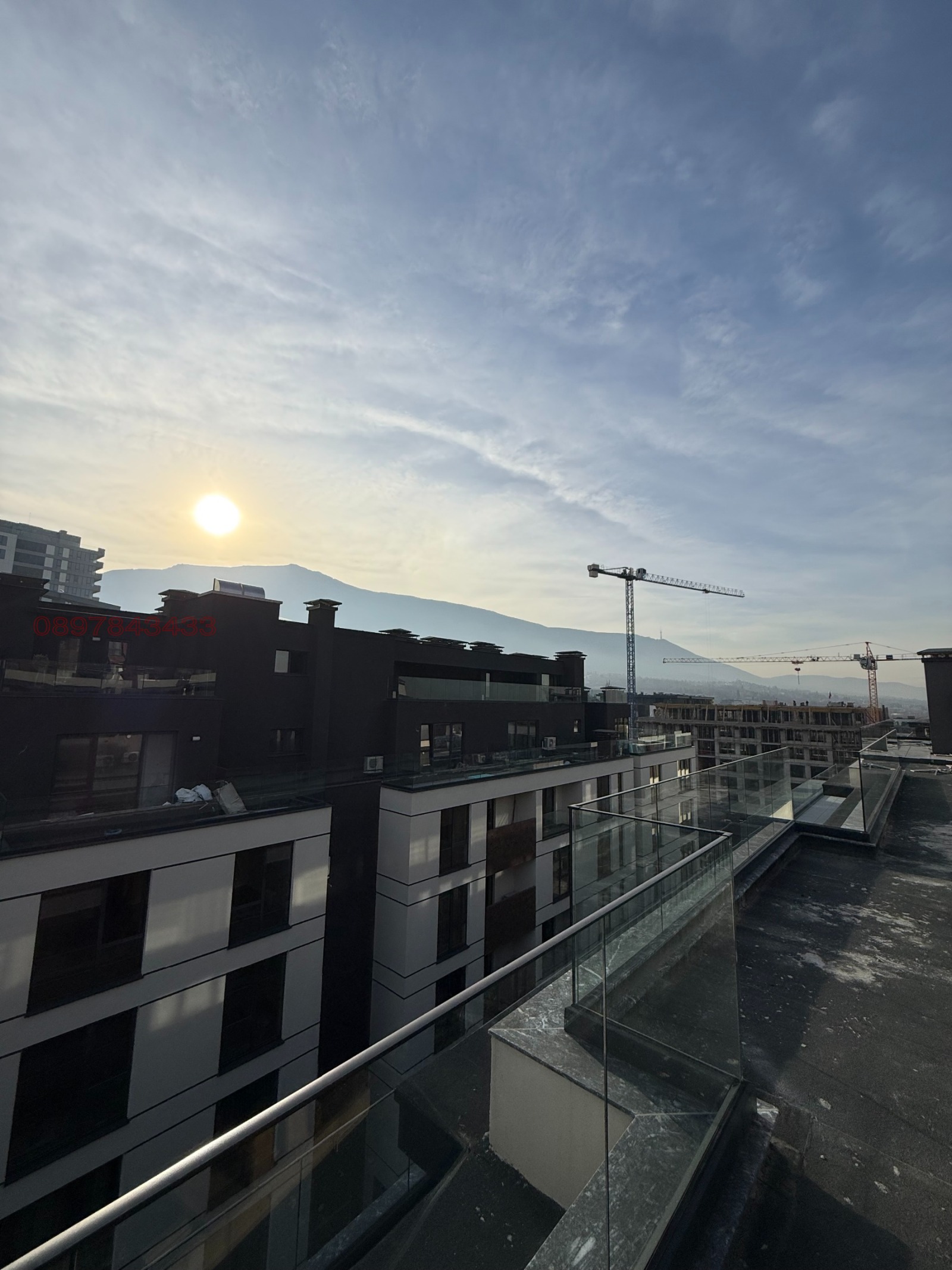 ������� 3-����� | Imot.bg � ����������� 17