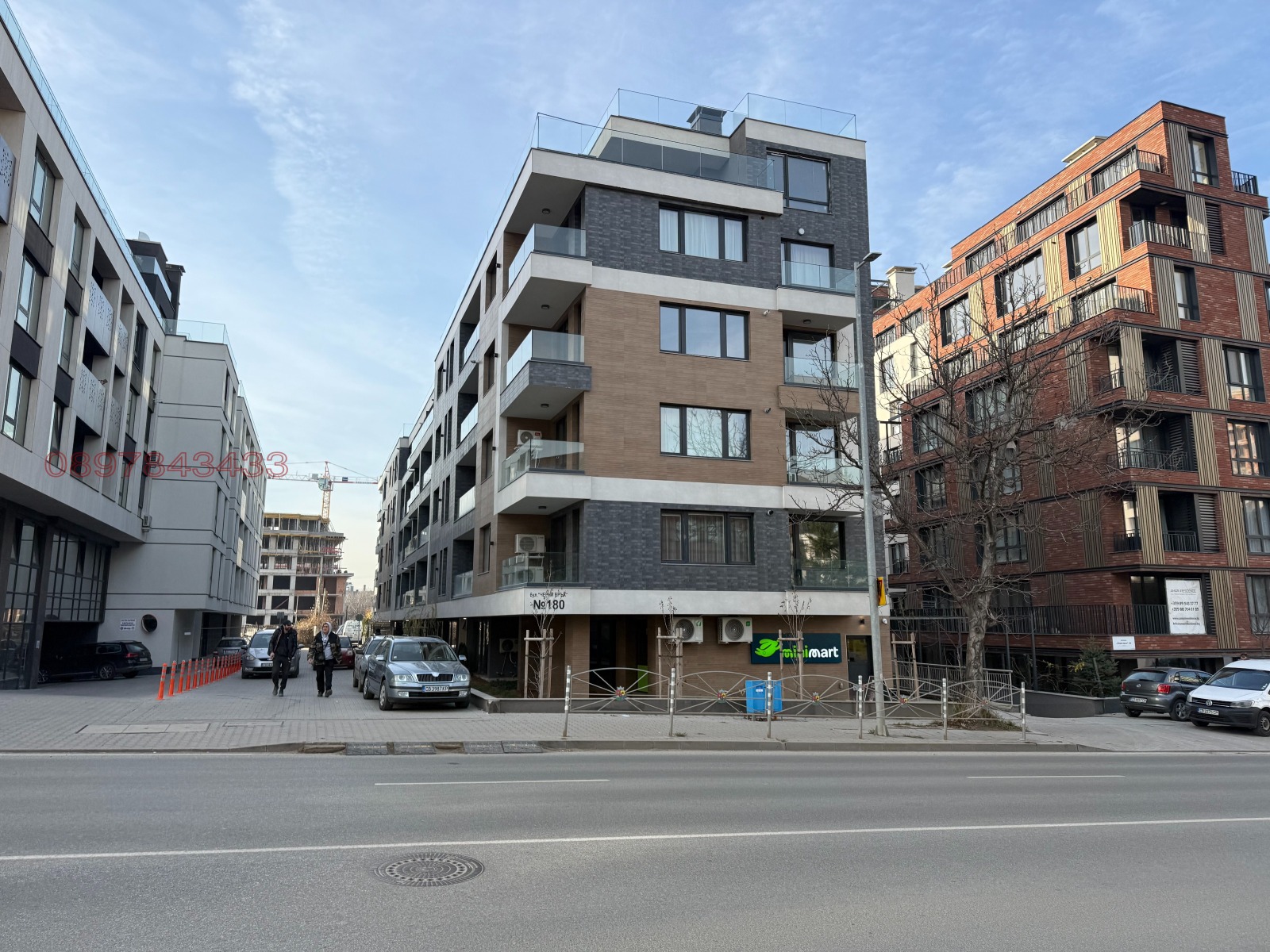 ������� 3-����� | Imot.bg � ����������� 1