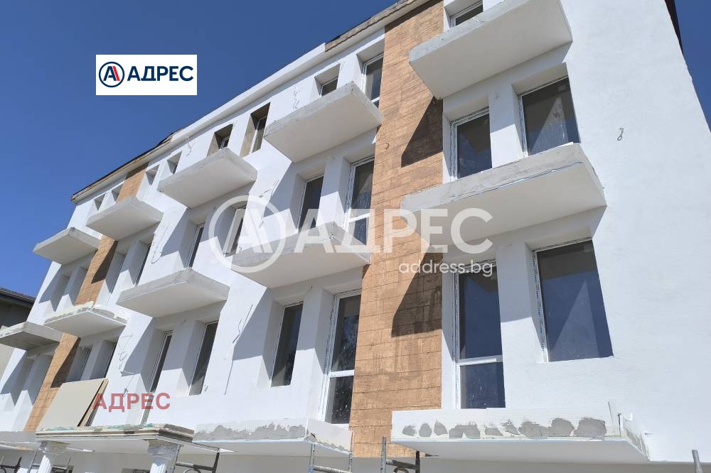 ������� 3-����� | Imot.bg � ����������� 4