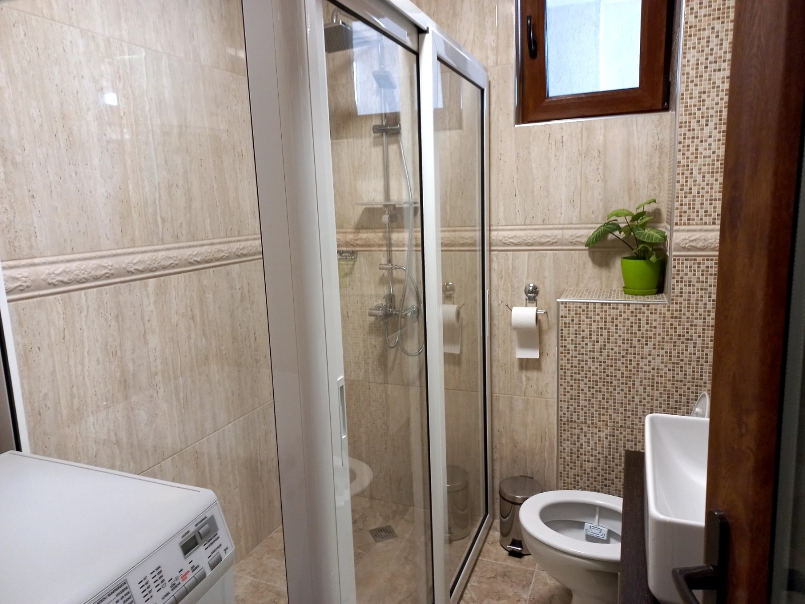 ������� 3-����� | Imot.bg � ����������� 10