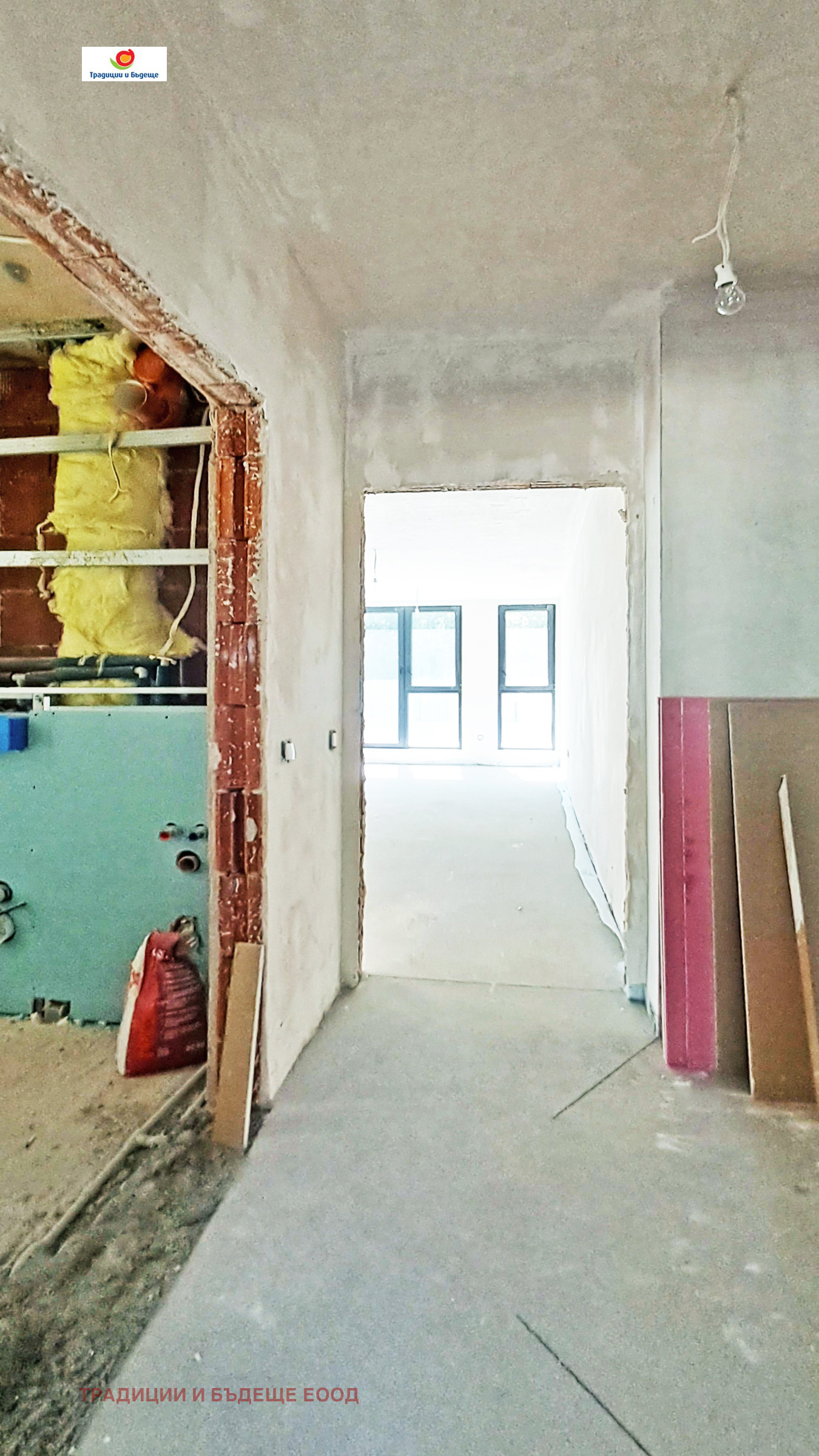 ������� 3-����� | Imot.bg � ����������� 11