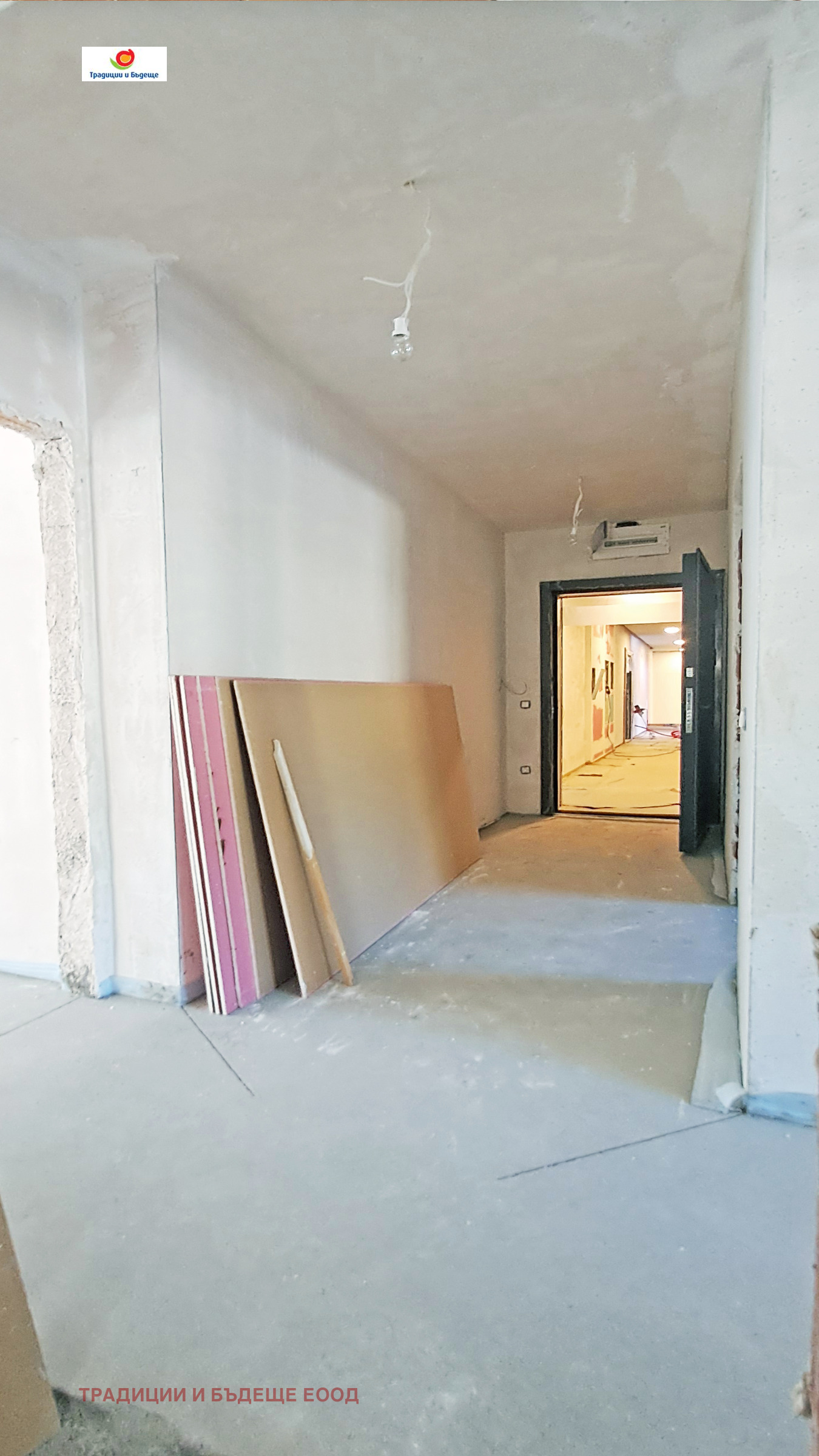 ������� 3-����� | Imot.bg � ����������� 15