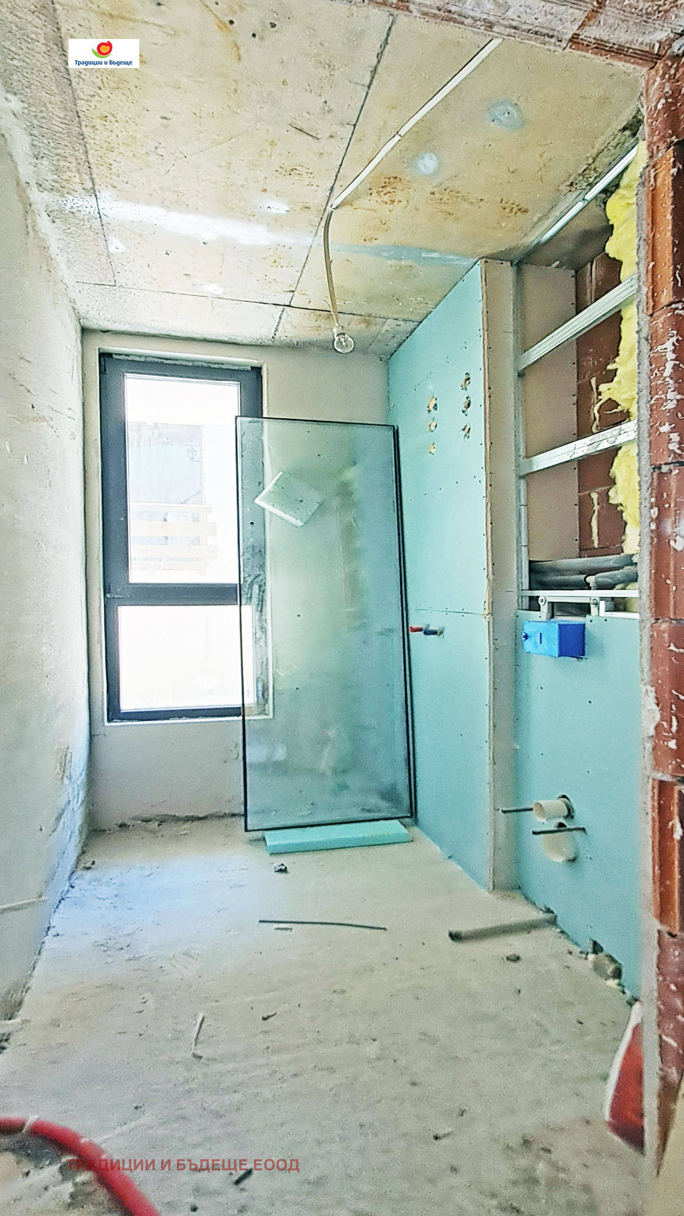������� 3-����� | Imot.bg � ����������� 12
