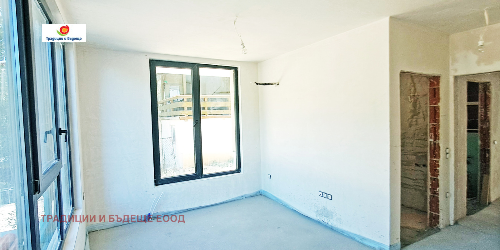 ������� 3-����� | Imot.bg � ����������� 9