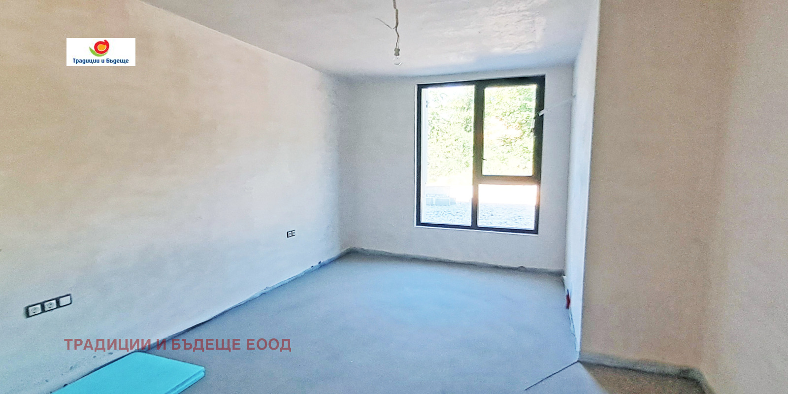 ������� 3-����� | Imot.bg � ����������� 13