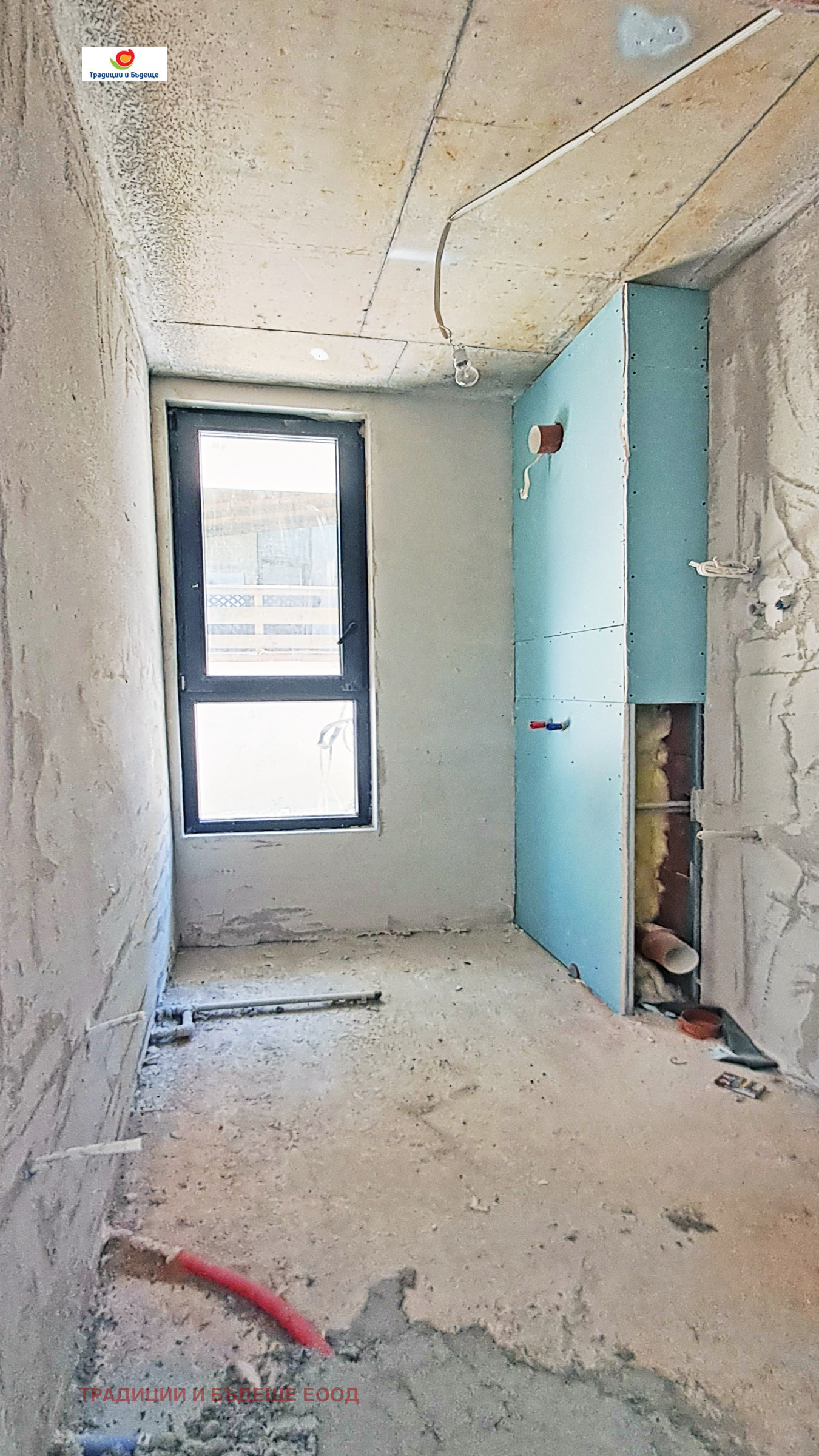 ������� 3-����� | Imot.bg � ����������� 10
