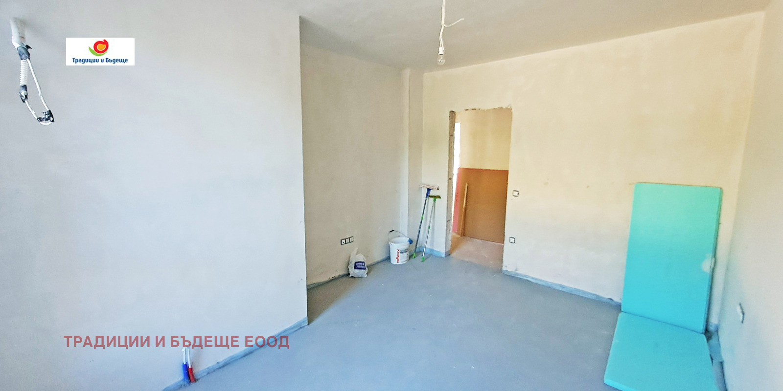 ������� 3-����� | Imot.bg � ����������� 14
