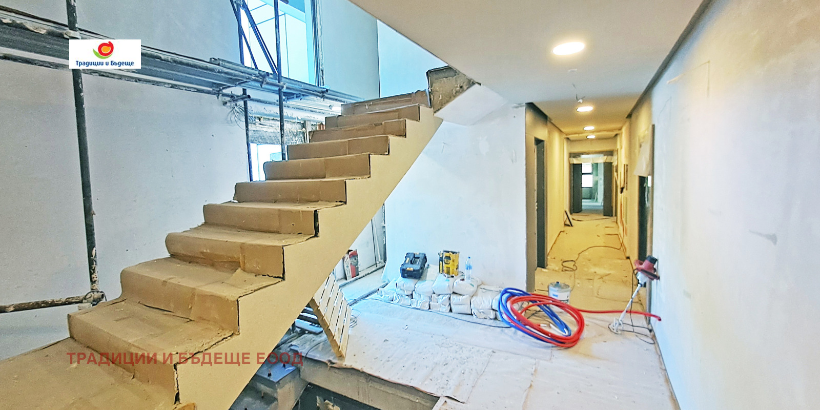 ������� 3-����� | Imot.bg � ����������� 17
