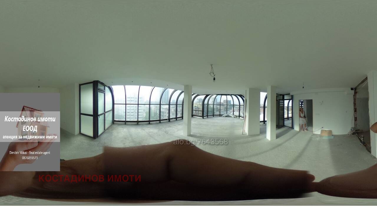 Продава МНОГОСТАЕН | Imot.bg — изображение 1