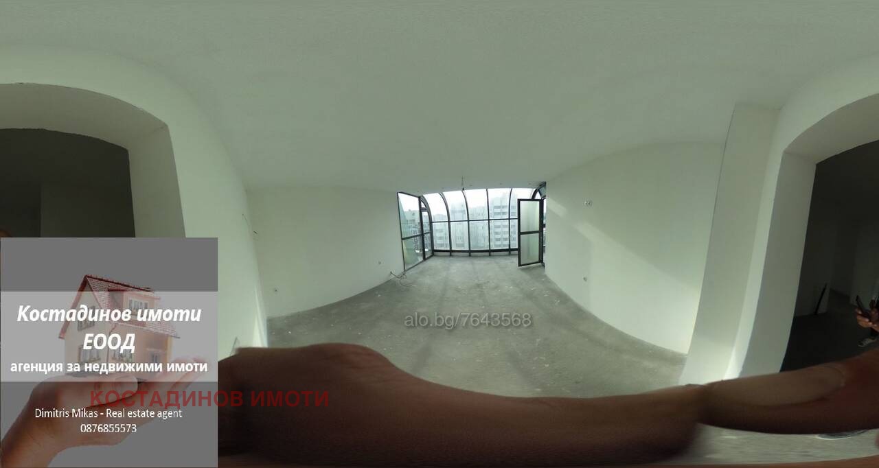 Продава МНОГОСТАЕН | Imot.bg — изображение 4