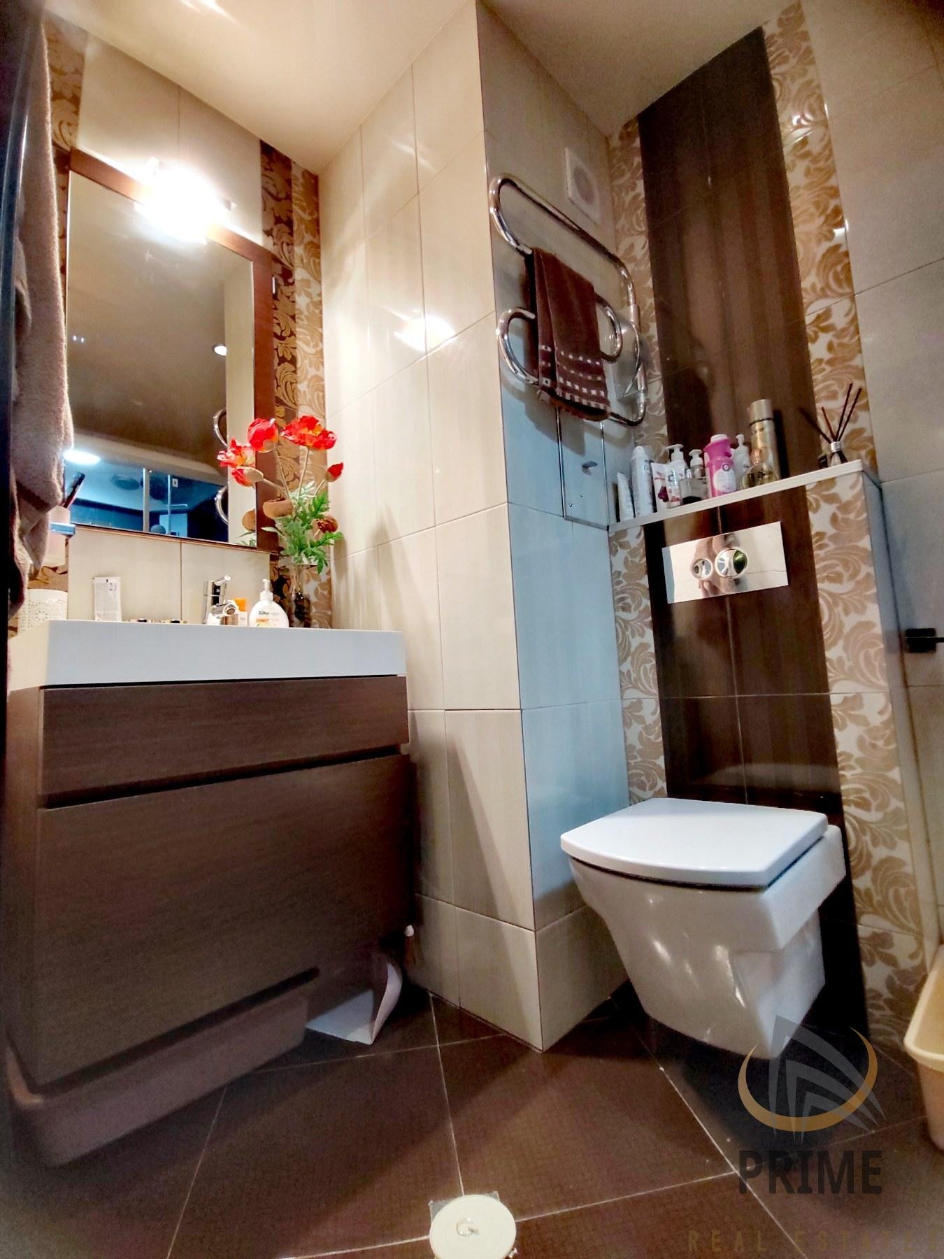 ������� ���������� | Imot.bg � ����������� 10