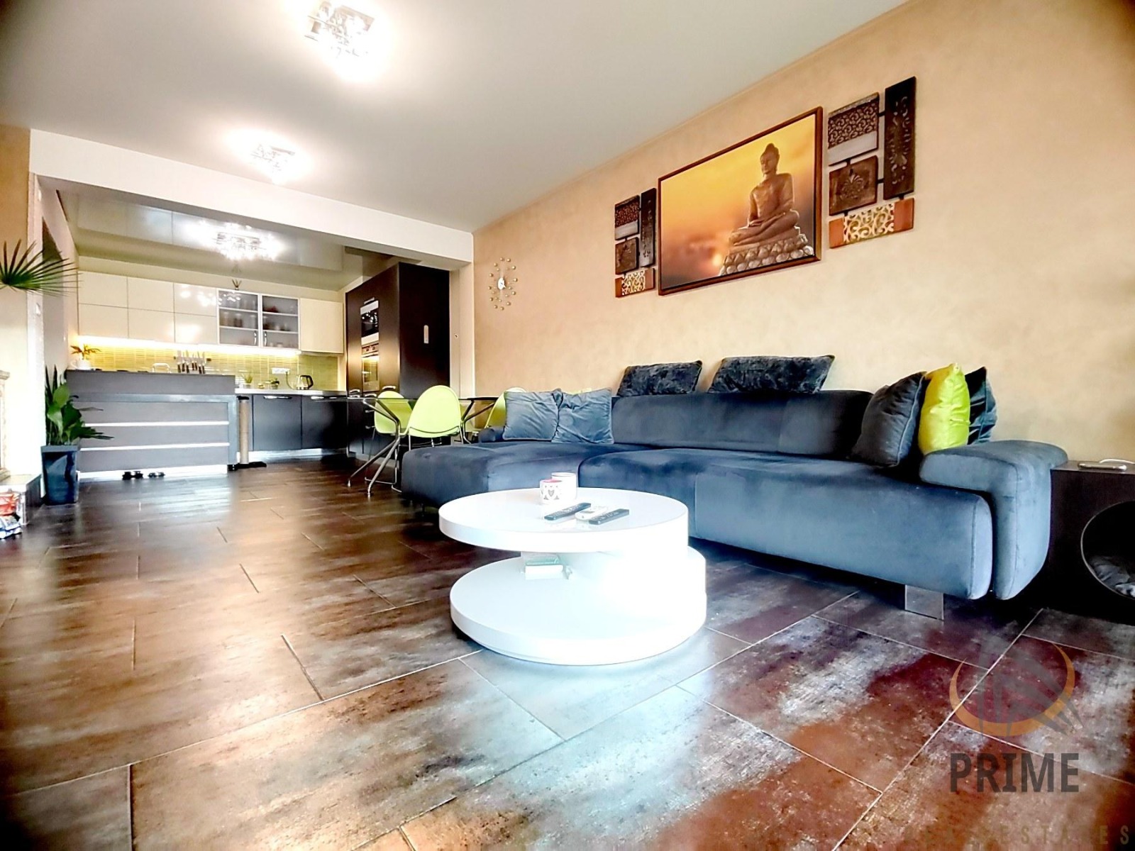 ������� ���������� | Imot.bg � ����������� 4