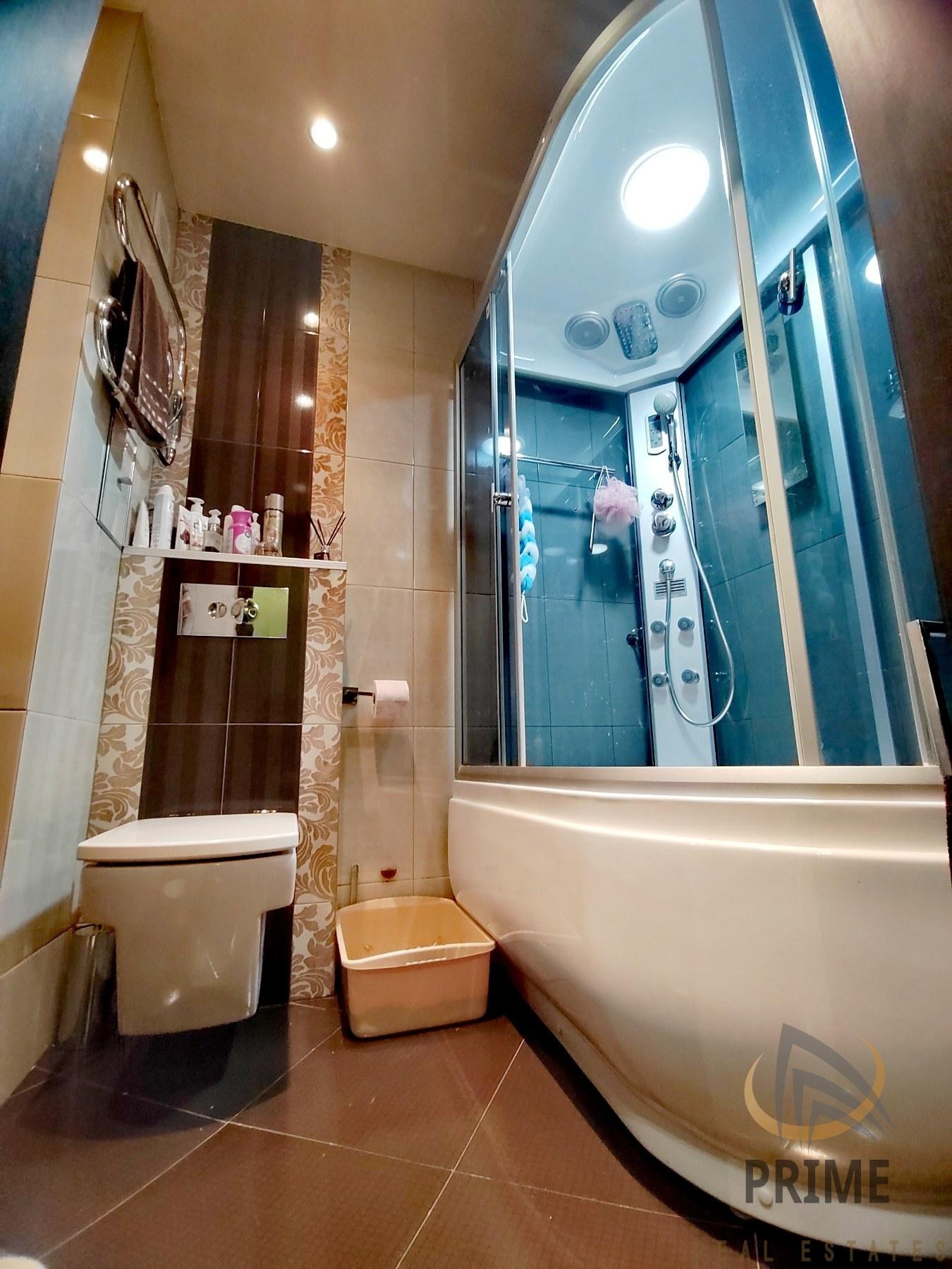 ������� ���������� | Imot.bg � ����������� 11