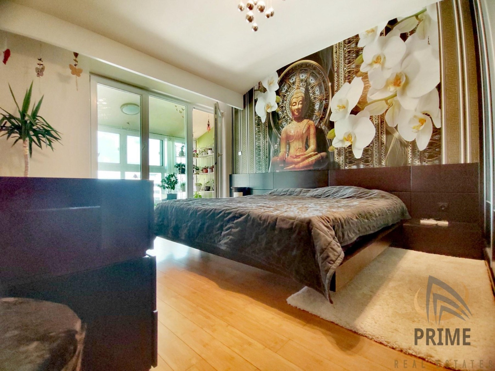 ������� ���������� | Imot.bg � ����������� 9