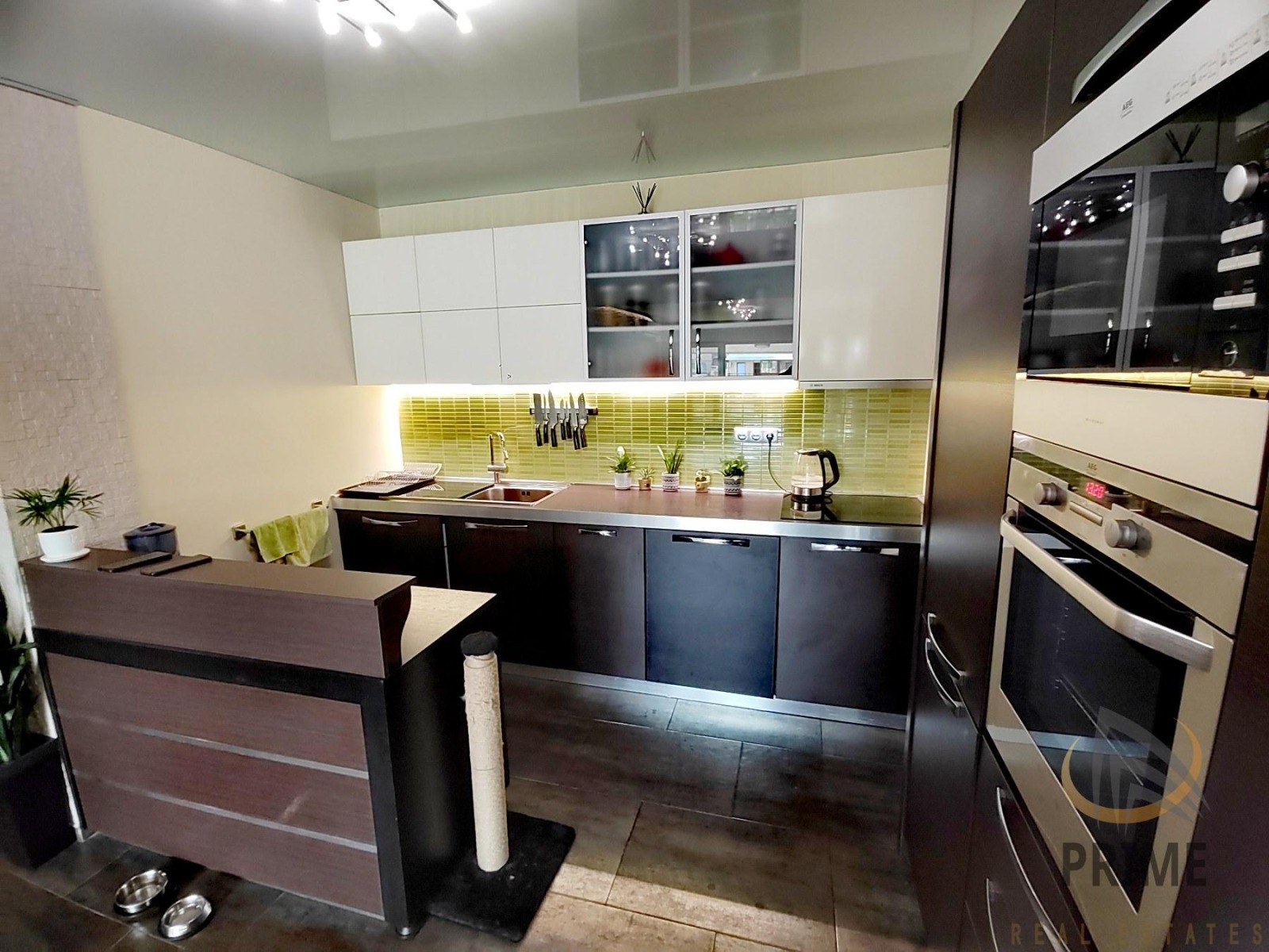 ������� ���������� | Imot.bg � ����������� 5