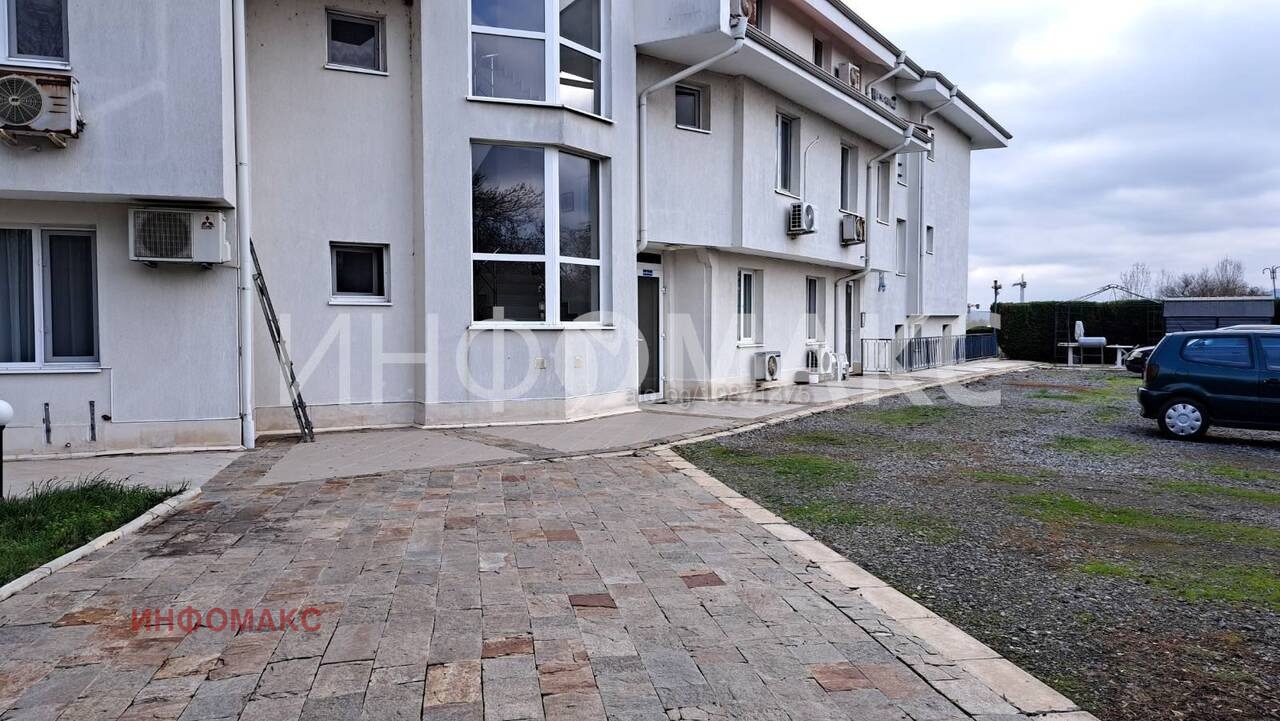 ������� ������� | Imot.bg � ����������� 14