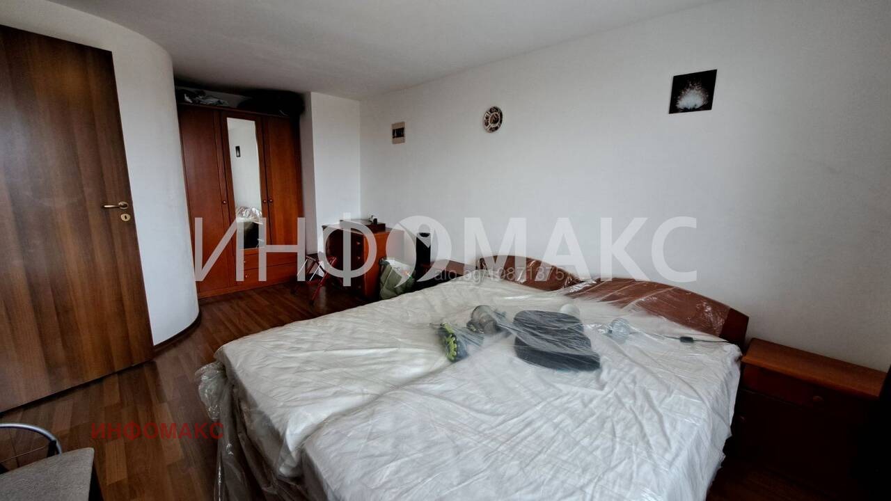 ������� ������� | Imot.bg � ����������� 4