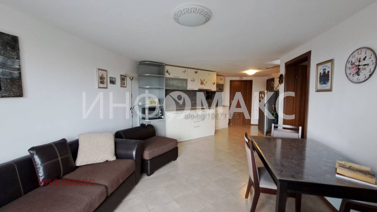 ������� ������� | Imot.bg � ����������� 1