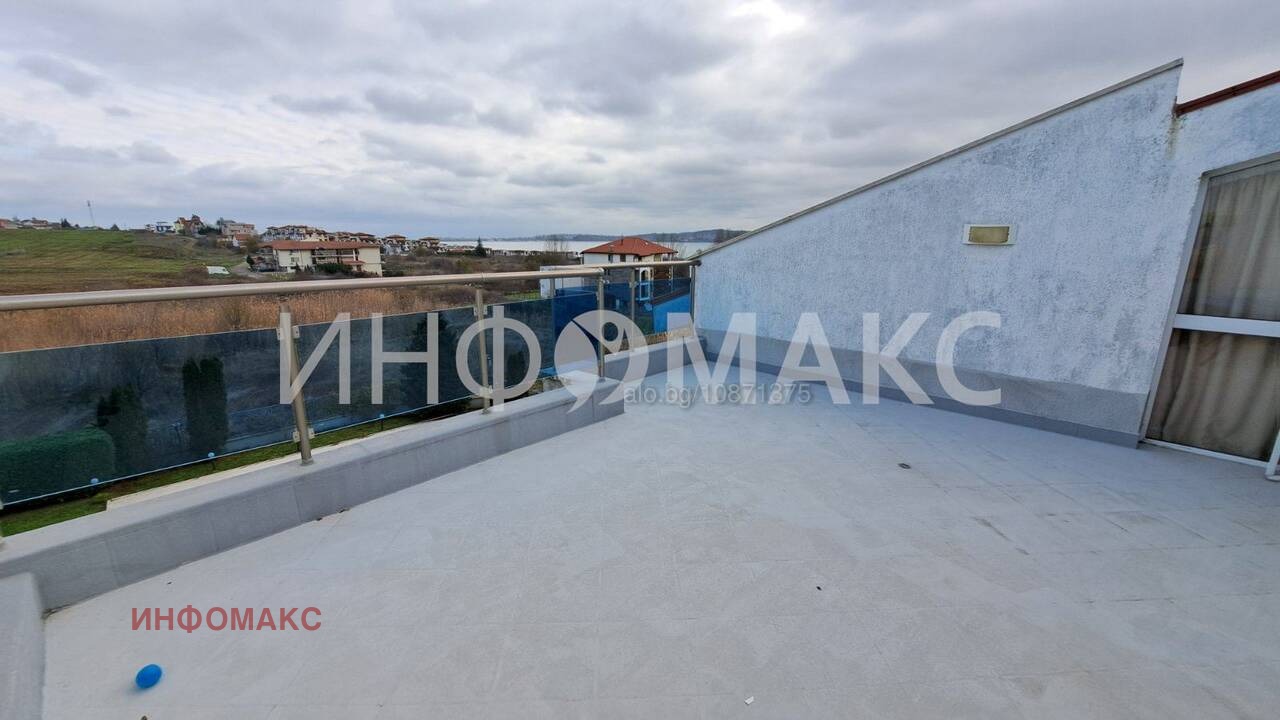 ������� ������� | Imot.bg � ����������� 12