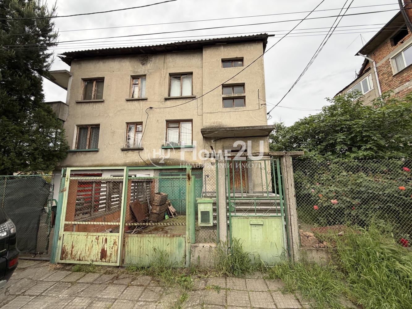 ������� ���� �� ���� | Imot.bg � ����������� 2