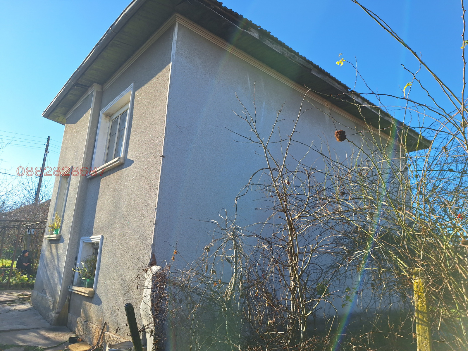 ������� ���� | Imot.bg � ����������� 4